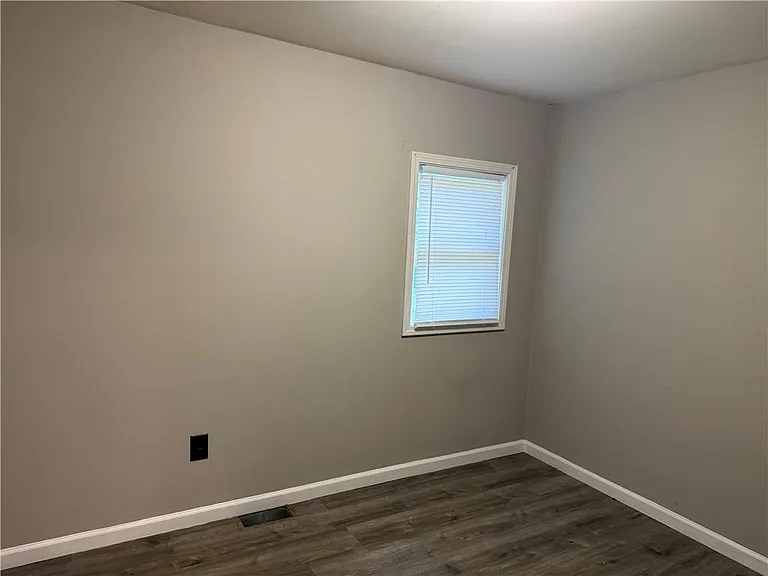 2853 Oconee Cir #2 — Photo 7