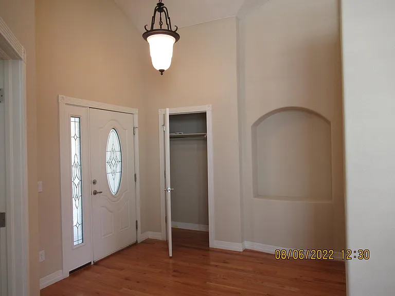 26834 E Mineral Dr — Photo 121
