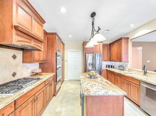 2018 Amber Glen Ln, Katy, TX 77494