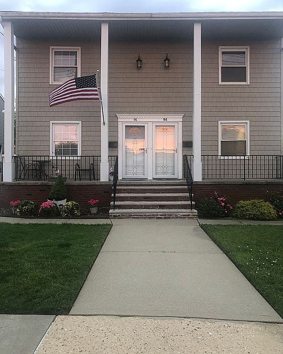 2nd image of 96 Cuba Ave
