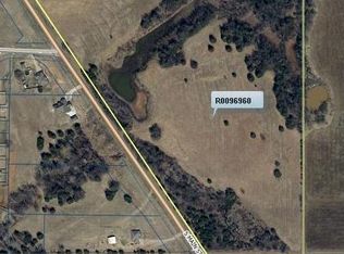 0 Highway 77 S, Noble, OK 73068