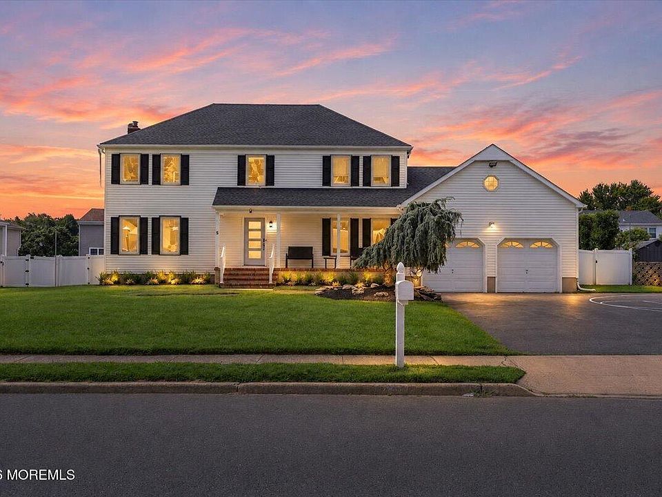 1st image of 5 Ridge Road
