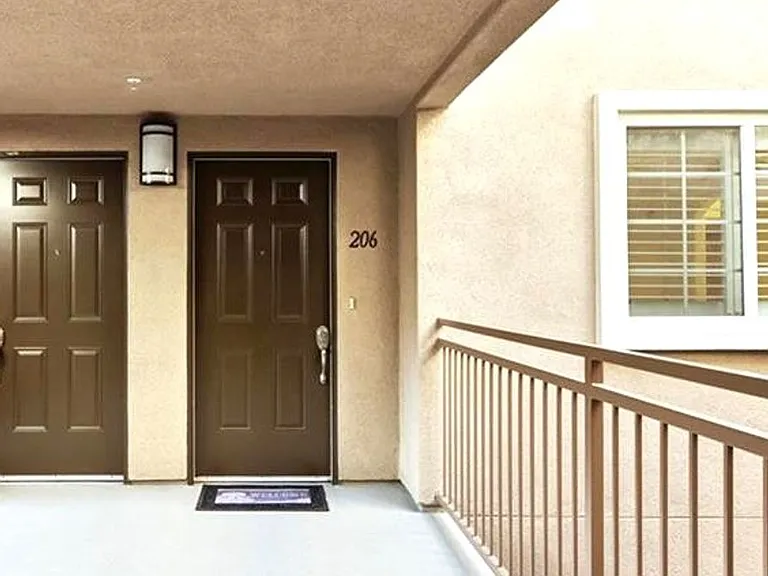 2750 Artesia Blvd #206 — Photo 2