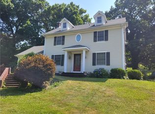 194 Route 68, Rochester, PA 15074