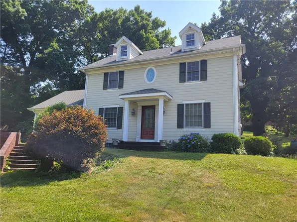 194 Route 68, Rochester, PA 15074