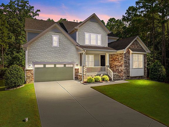 2nd image of 136 Fawnwood Acres Dr