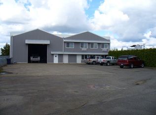 1462 Blake St, Enumclaw, WA 98022