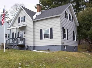 33 New St, Kingston, NY 12401