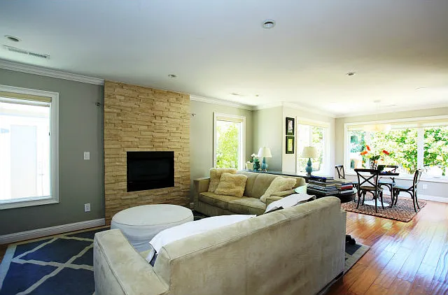 20771 Reid Ln — Photo 14