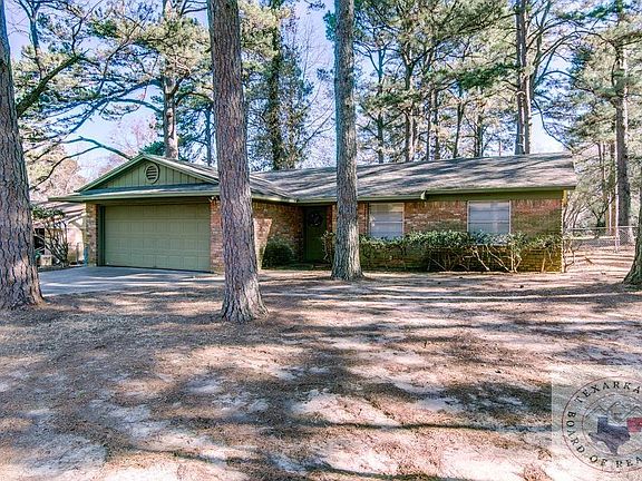 2nd image of 108 Sierra Madre Ln