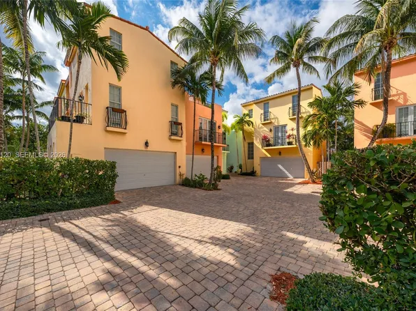 1117 NE 18th Ave #2, Fort Lauderdale, FL 33304