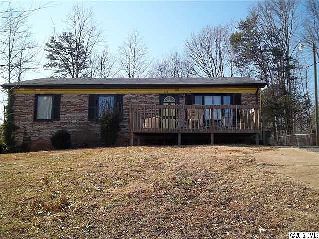 1st image of 643 Kilborne Dr