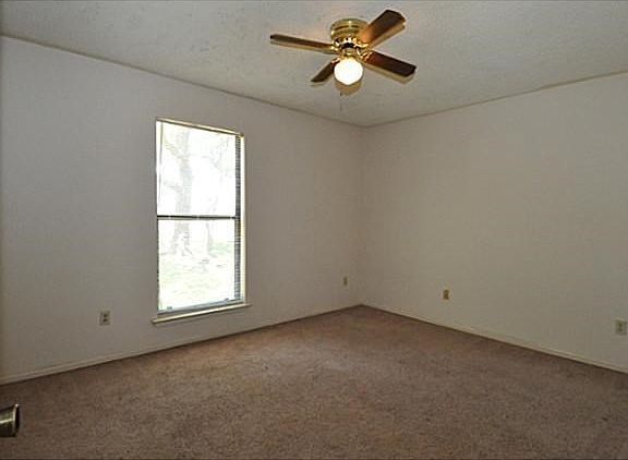 5th image of 10616 Mellow Mdws APT 6D