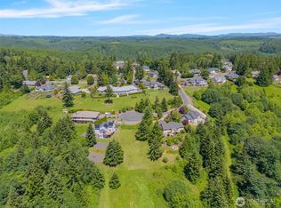 119 Briarwood, Chehalis, WA 98532