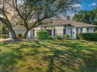 3052 New Bern Cv, Oviedo, FL 32765