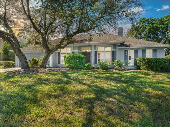 3052 New Bern Cv, Oviedo, FL 32765