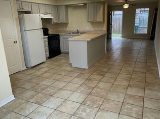 4209 Asher Ct APT D, Kenner, LA 70065