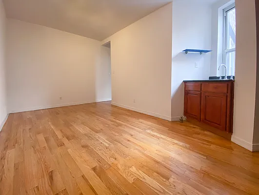 Rented by Quality Living Village, Inc. | media 6