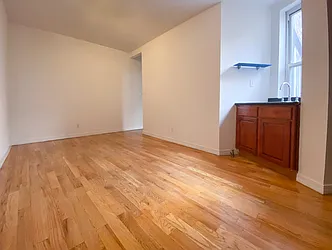 Rented by Quality Living Village, Inc.