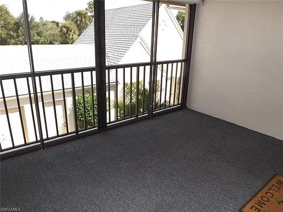 3rd image of 16380 Kelly Cove Dr APT 306