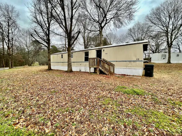 112 Canipe Rd, Dallas, NC 28034