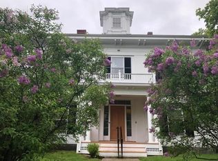 420 Main St #2, Waltham, MA 02453