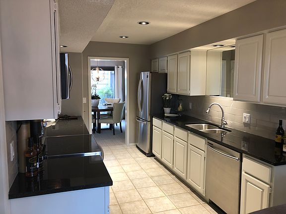 3rd image of 9009 N May Ave APT 118