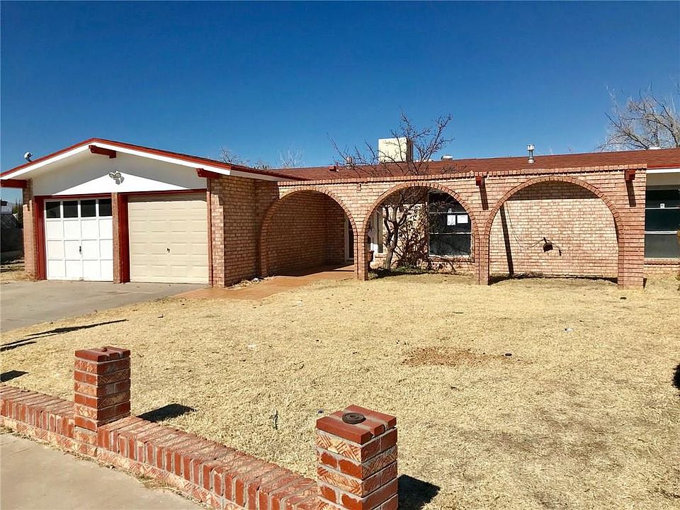 1st image of 3009 Escarpa Dr