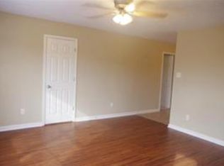 21 Spring St UNIT 3A, Cabot, AR 72023
