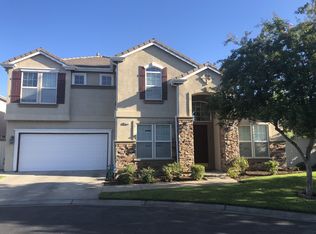 4717 Via Altura, Modesto, CA 95357