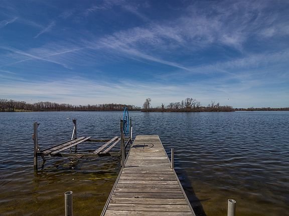 3rd image of 3444 Cottage Cove Dr