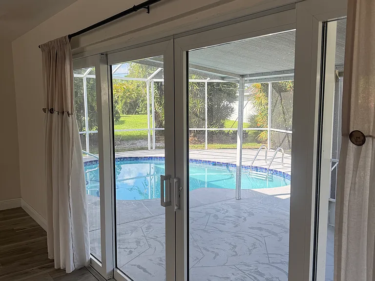 4306 Palm Tree Blvd — Photo 10