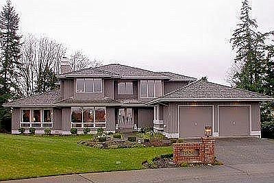 1st image of 7956 139th Ave SE