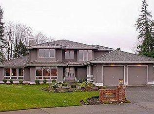 7956 139th Ave SE, Newcastle, WA 98059