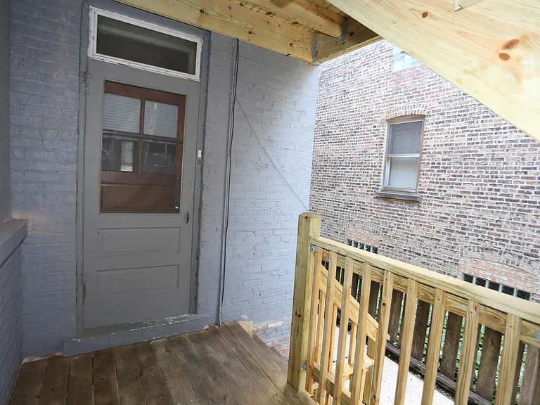 3842 N Bernard St #1 — Photo 13