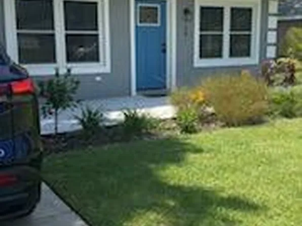 28 PINE CROFT Lane, Palm Coast, FL 32164