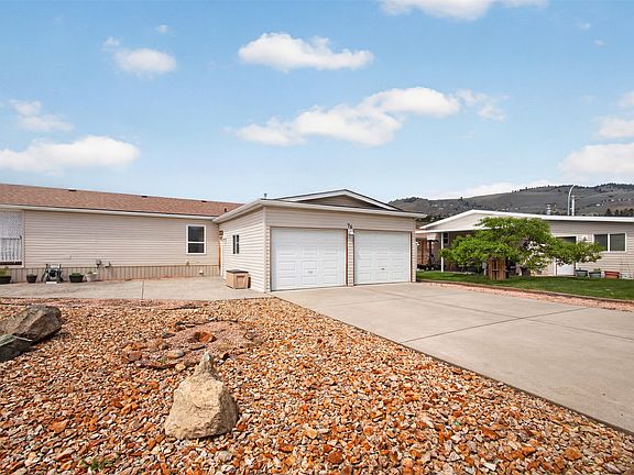 4th image of 6688 Tronson Rd #76