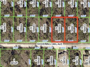 11233 Shivering Owl Ave, Brooksville, FL 34614