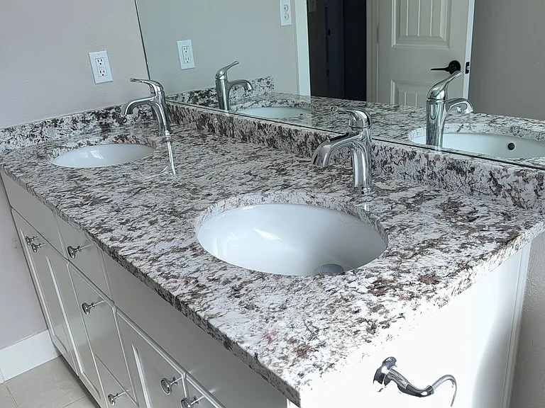 1502 Rand Ave — Photo 8