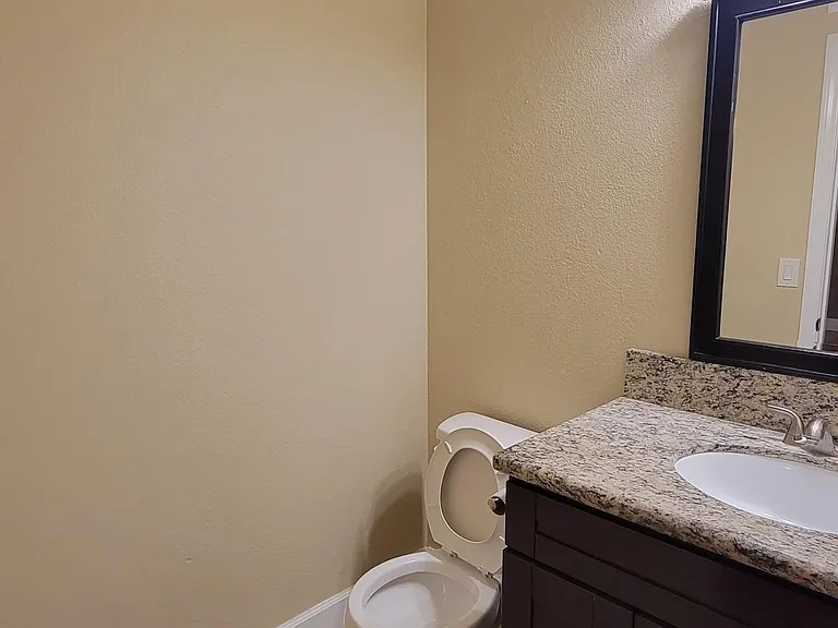 222 S Lincoln Ave S #7 — Photo 17