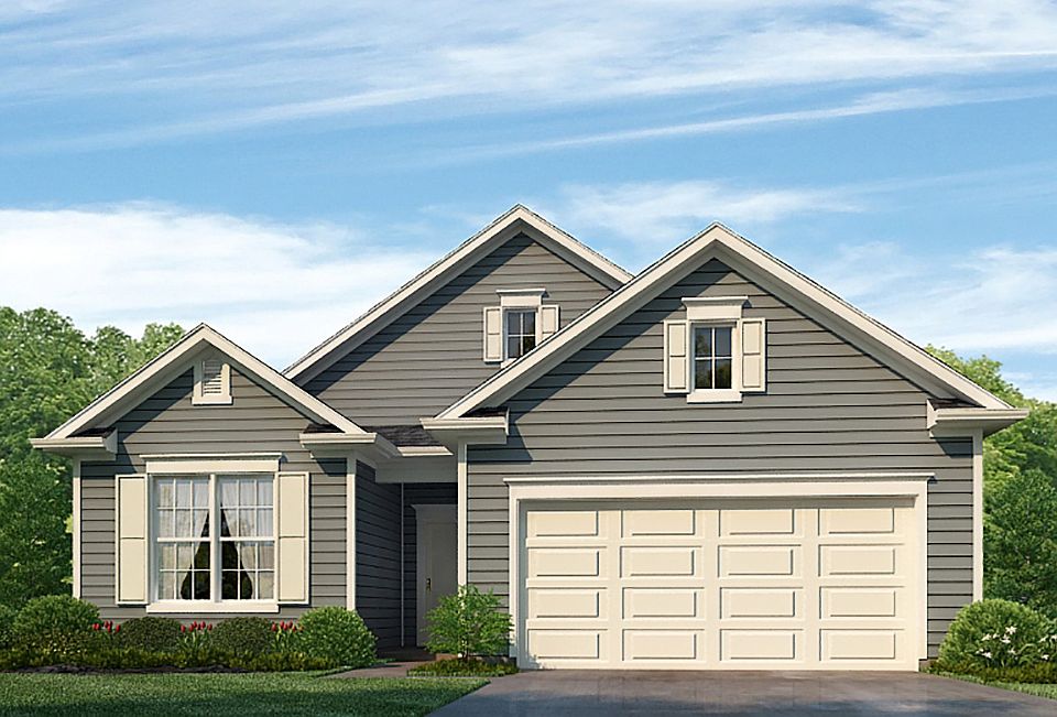 Elevation Image 1.