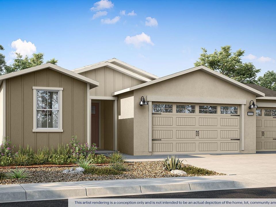 1st image of 7402 Brenner Pass Way #605