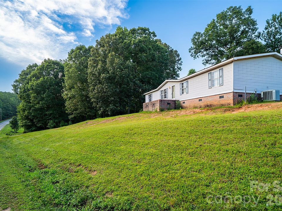 1st image of 479 McDade Rd