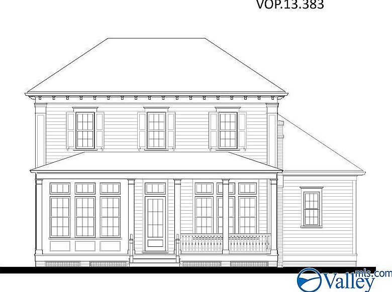 1st image of 62 Stone Mason Way NW