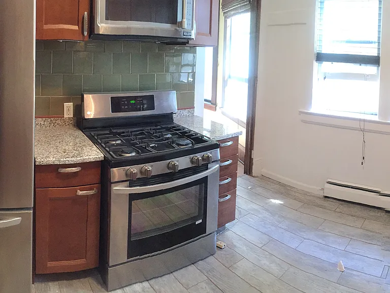 512 Linwood Ave #1 — Photo 11