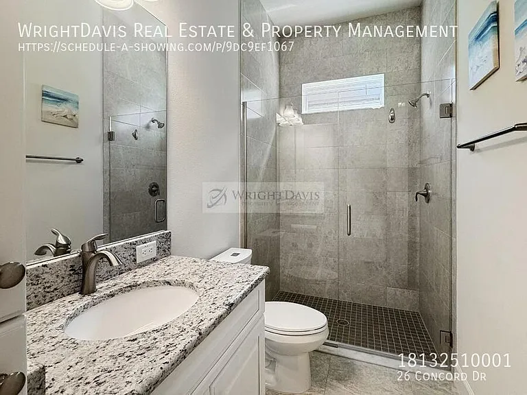 26 Concord Dr — Photo 34