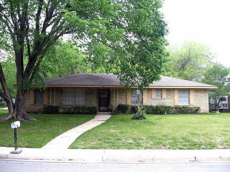 1st image of 325 Shockley Ave