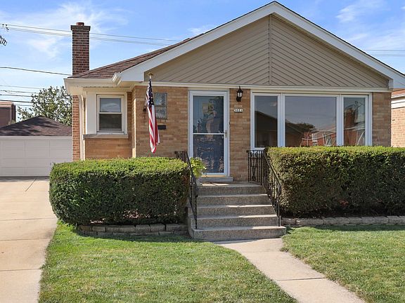 2nd image of 5021 Lamb Dr