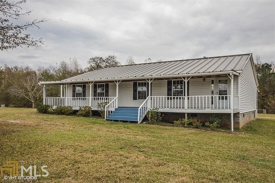 1st image of 3725 Stovall Rd