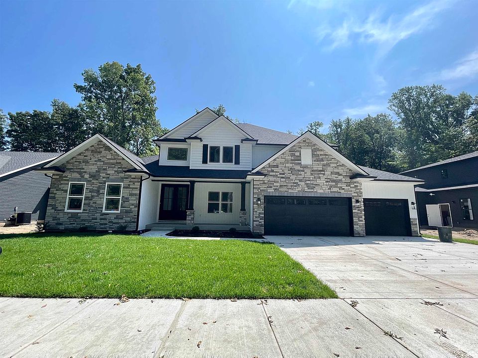 1st image of 4084 Westmoreland Dr W